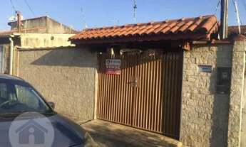 Imagem: Casa com 3 dormitórios à venda, 137 m²