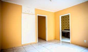 Imagem 4: PORTO ALEGRE - Apartamento Padrão - Centro Histórico