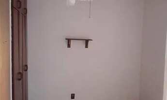 Imagem 7: GA)-Apartamento Apartamento com 2 dormitórios