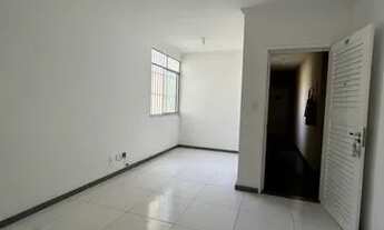 Imagem 2: Lagoa Doce oportunidade