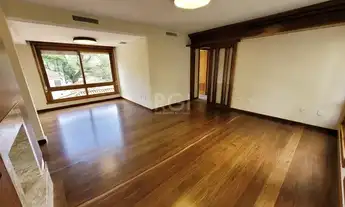 Imagem 4: Apartamento em São João