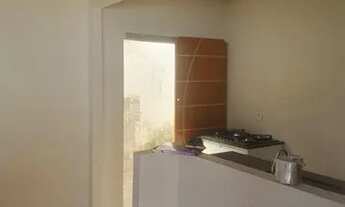 Imagem 4: Casa de condomínio para aluguel possui 300 metros quadrados com 4 quartos