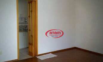 Imagem 7: OFERTA DE APTO NO ALTO DE SANTANA NOBRE-70M² AU-2 SUÍTES E 1 VAGA