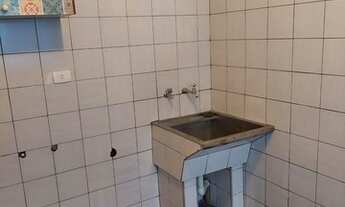 Imagem 3: Alugo casa maravilhosa próximo a hípica paulista