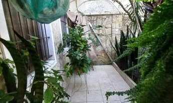 Imagem 6: Sobrado com 2 dormitórios à venda, 160 m² por R$ 570.000,00 - Pirituba - São Paulo/SP