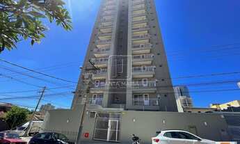 Imagem: Apartamento (tipo - padrao) 2 dormitórios/suite