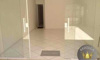 Imagem 4: Casa Comercial à venda, Vila Prudente (Zona Leste), São Paulo - CA0029