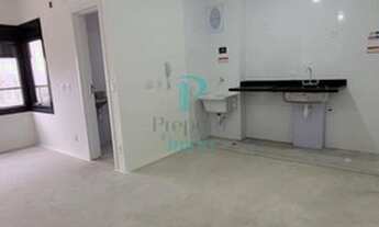 Imagem 3: Apartamento á Venda Bairro Bela Vista Osasco-SP/Condômínio Ultra Bela Vista