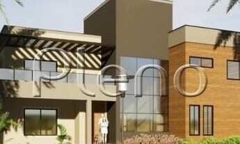 Imagem: Casa à venda em Dois Córregos - Valinhos