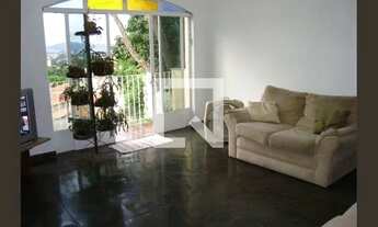 Imagem 2: Casa à Venda - Tucuruvi, 3 Quartos, 300 m2