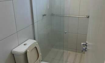 Imagem 7: Oportunidade lado nascente 137m2 liga 9 8 7 4 8 3 1 0 8 DIEGO 9989F