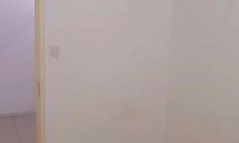 Imagem 6: Apartamento 2 quartos Leblon - Rio de Janeiro - RJ