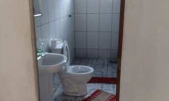 Imagem 5: Alugo ótima casa feriadão 21.22.23 de abril, Mosqueiro-Pa