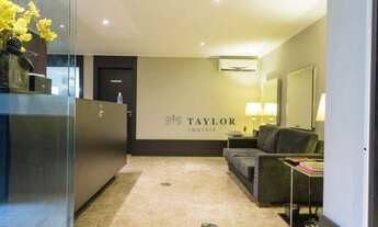 Imagem: Casa com 1 dormitório para alugar, 587