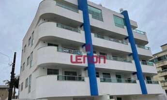 Imagem: Cobertura com 2 dormitórios à venda por