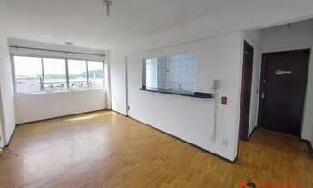 Imagem: Apartamento com 2 dormitórios para alugar