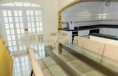 Imagem 7: Jacarei - Casa Padrão - Jardim Maria Amelia