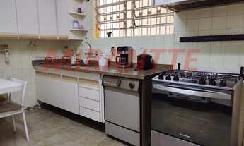 Imagem 5: Linda casa em Jardim São Paulo