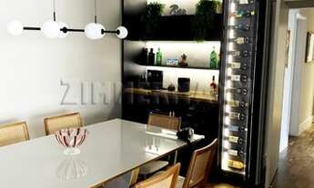 Imagem 7: APARTAMENTO COM 3 DORMITÓRIOS NO PARAÍSO