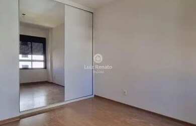 Imagem 7: Apartamento para aluguel 4 quartos 1 suíte 2 vagas - Ouro Preto