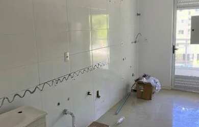 Imagem 5: Apartamento 2 quarto