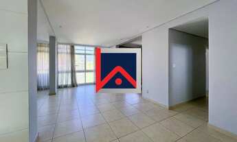 Imagem 5: Apartamento Locação 2 Dormitórios - 134 m² Itaim Bibi