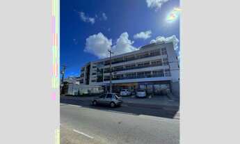 Imagem 4: Alugo Apartamento Flat - sem mobília - na Avenida Cabo Branco |João Pessoa | Paraiba