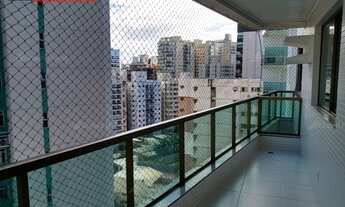 Imagem 6: Apartamento 3 quartos em Praia da Costa