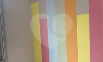 Imagem 2: 3 suítes em frente ao São Paulo Golf