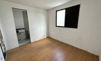 Imagem 11: Belo Horizonte - Apartamento Padrão - Jardim Paquetá