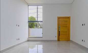 Imagem 7: Casa para Venda em Lagoa Santa, Várzea, 3 dormitórios, 1 suíte, 2 banheiros, 2 vagas