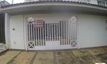 Imagem: Casa (outros) 3 dormitórios/suite, cozinha