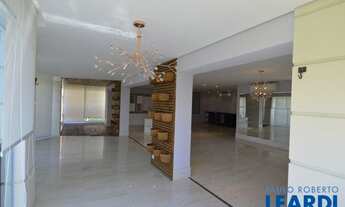 Imagem 5: APARTAMENTO - MORUMBI - SP