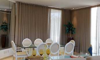 Imagem 2: Casa de condomínio para aluguel possui 175 metros quadrados com 3 quartos