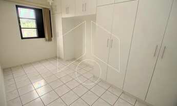 Imagem 3: Residencial Apartamento em Marília