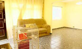 Imagem 6: Casa para Aluguel - Jardim Guarapiranga, 8 Quartos, 400 m2