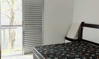 Imagem 5: Sobrado à venda 3 quartos 1 suíte 2 vagas Assunção - São Bernardo do Campo - SP