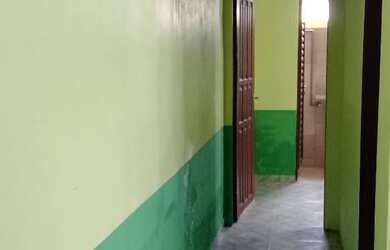 Imagem 4: Aluga se Casa com 2 dormitórios