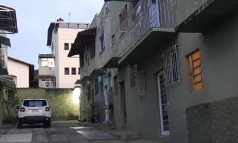 Imagem: Urgente - Locação de 01 Quarto - Casa