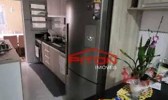 Imagem 4: Casa Terrea - Vila Esperança - São Paulo/SP