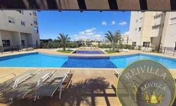 Imagem 2: Apartamento Residencial à venda, Jardim Piqueroby, São Paulo - AP0151