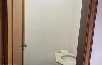 Imagem 6: Sobrado com 3 dormitórios para alugar, 95 m² por R$ 3.700/mês - Saúde - São Paulo/SP