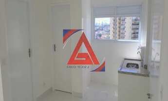 Imagem 6: Residencial - Bela Vista