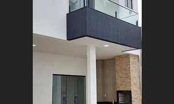 Imagem 4: Vendo casa Duplex- Condominio Passaredo- Ponta Negra