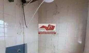 Imagem 7: Casa com 3 dormitórios à venda, 120 m² por R$ 435.000,00 - Vila Vera - São Paulo/SP