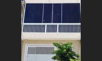 Imagem: ÓTIMA OPORTUNIDADE TRIPLEX NO ALECRIM