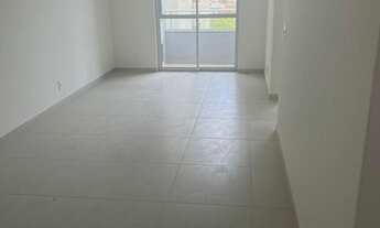 Imagem 3: SãO JOSé - Apartamento Padrão - AReias