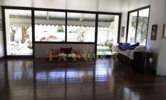 Imagem 5: Casa Residencial para venda e locação, Jardim Luzitânia, São Paulo - CA3050