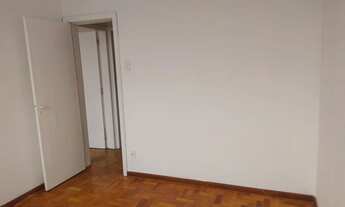 Imagem 6: Apartamento para venda tem 80 metros quadrados com 2 quartos em Pilares - Rio de Janeiro