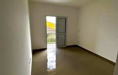 Imagem 4: Sobrado Residencial à venda, Vila Gomes, São Paulo - SO1140